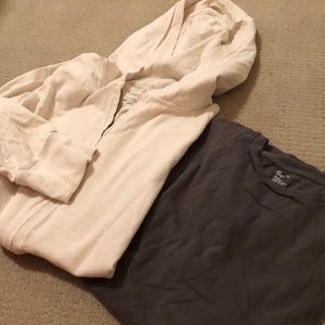 Men’s bundle j crew and gap